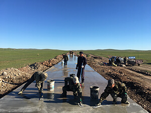 BC��ˮ��·�����a��